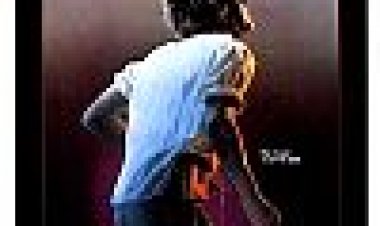 פוטלוס כתובית | Footloose Subtitle