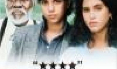 קרוסרודס כתובית | Crossroads Subtitle