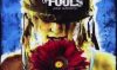 בית השוטים כתובית | House Of Fools Subtitle