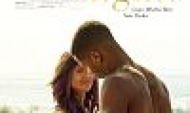 מעבר לאורות כתובית | Beyond The Lights Subtitle