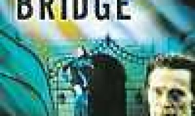 איפה לולו? כתובית | Lulu On The Bridge Subtitle