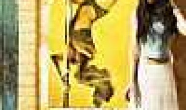 צהוב כתובית | Yellow Subtitle