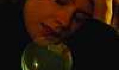 חייה הכפולים של ורוניק כתובית | The Double Life Of Veronique Subtitle