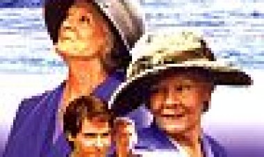 גברות בלוונדר כתובית | Ladies In Lavender Subtitle