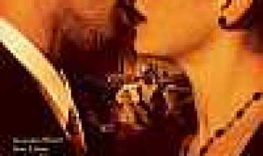 סווינג כתובית | Swing Subtitle