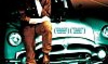 אל תבוא להקיש כתובית | Don't Come Knocking Subtitle