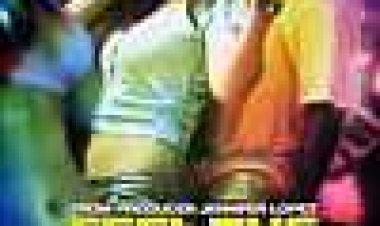 להרגיש את הרעש כתובית | Feel The Noise Subtitle