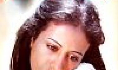 נערת הפרברים כתובית | Na'arat Haparvarim Subtitle