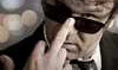 סיפורו של דיואי קוקס כתובית | Walk Hard: The Dewey Cox Story Subtitle