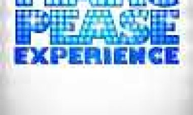 הרפתקאות מארק פיס כתובית | The Marc Pease Experience Subtitle