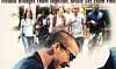 הרוצח דילר כתובית | Killer Diller Subtitle