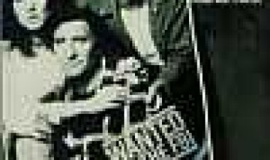 אהבה במילכוד כתובית | Running On Empty Subtitle