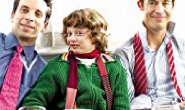 ארוחת בוקר עם סקוט כתובית | Breakfast With Scot Subtitle