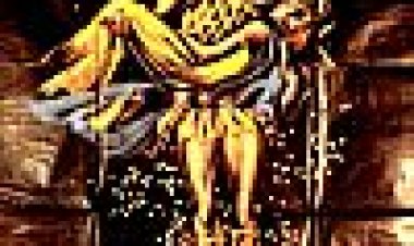 אורפאוס השחור כתובית | Black Orpheus Subtitle