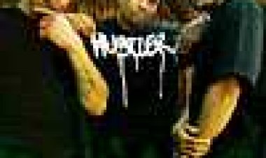 האלכוהוליסטים: הופעה חיה במרכז הגמילה כתובית | Tha Alkaholiks: Live From Rehab Subtitle