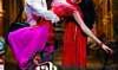 ראב נה באנה - ג'ודי כתובית | Rab Ne Bana Di Jodi Subtitle