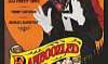 רייטינג לנצח כתובית | Bamboozled Subtitle