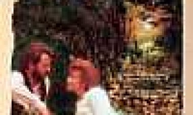 לוכדת השירים כתובית | Songcatcher Subtitle