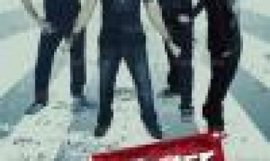 המשיכו לחגוג \ תחגגו כתובית | Rock On Subtitle