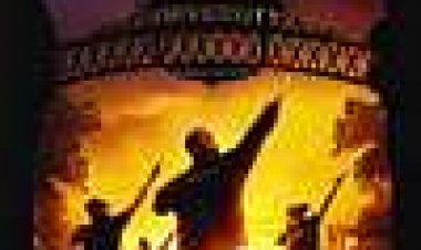 אחוות הריקודים כתובית | Stomp The Yard Subtitle