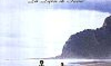 הפסנתר כתובית | The Piano Subtitle