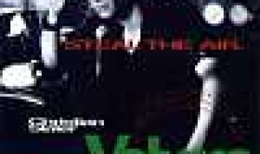 רדיו חזק כתובית | Pump Up The Volume Subtitle