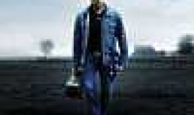 גשרים שבורים כתובית | Broken Bridges Subtitle