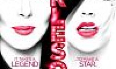 בורלסק כתובית | Burlesque Subtitle