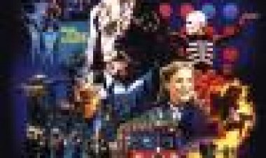 שׁוֹטֶה כתובית | D.A.F.T Subtitle