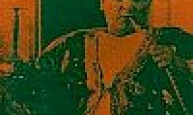 חדר המוסיקה כתובית | The Music Room Subtitle