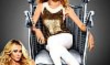 נאשוויל עונה 2 כתובית | Nashville Season 2 Subtitle