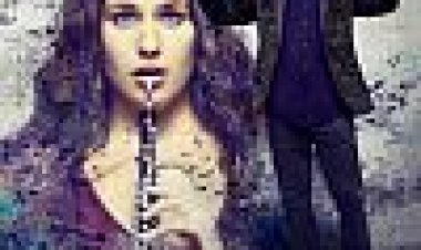 מוצרט בג'ונגל עונה 2 כתובית | Mozart In The Jungle Season 2 Subtitle