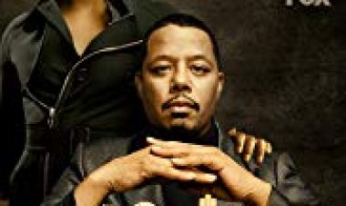 אימפריה עונה 6 כתובית | Empire Season 6 Subtitle