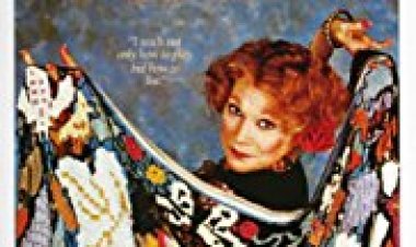 מאדאם סוזאצקה כתובית | Madame Sousatzka Subtitle