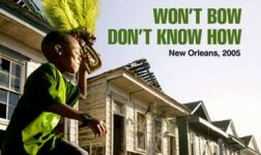 טרמיי עונה 1 כתובית | Treme Season 1 Subtitle