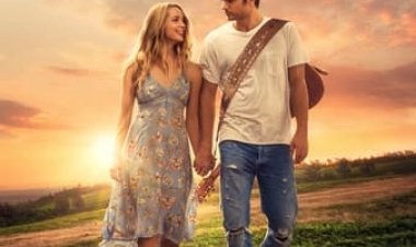 שלי לעולמים כתובית | Forever My Girl Subtitle