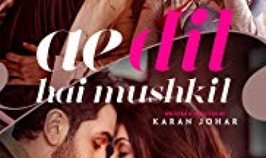 הו הלב, זה קשה כתובית | O Heart, It Is Difficult Subtitle