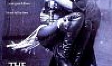 שומר הראש כתובית | The Bodyguard Subtitle