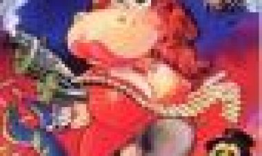 פגוש את הפיבלס כתובית | Meet The Feebles Subtitle