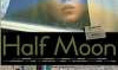 חצי ירח כתובית | Half Moon Subtitle