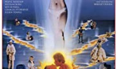 אריה כתובית | Aria Subtitle