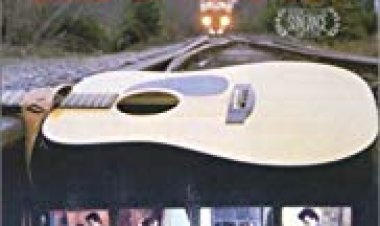 מכונית התזמורת כתובית | Bandwagon Subtitle