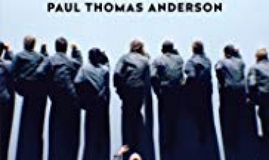 אנימה כתובית | Anima Subtitle