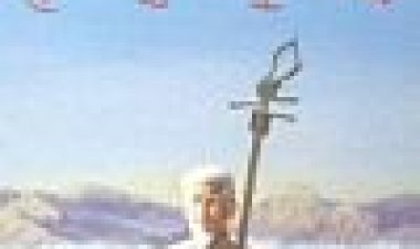 חיים על מיתר כתובית | Bian Zou Bian Chang Subtitle