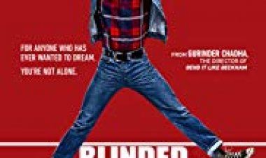 מסונוור כתובית | 11 Subtitle