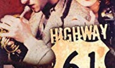 כביש 61 כתובית | Highway 61 Subtitle