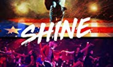 זוהר כתובית | Shine Subtitle