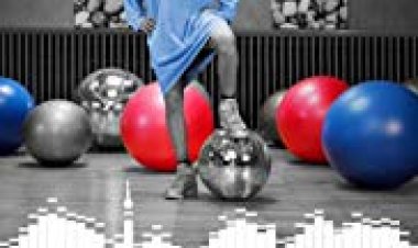 ברלין מתקשרת כתובית | Berlin Calling Subtitle