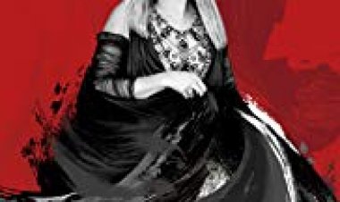 ברברה: המוזיקה ... הזכרונות ... הקסם! כתובית | Barbra: The Music... The Mem'ries... The Magic! Subtitle