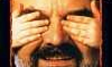 קוליה כתובית | Kolya / Kolja Subtitle